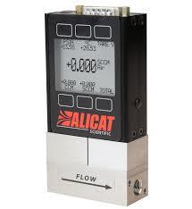 Gas Flow Meter Calibration Service By AUTOCAL SOLUTIONS PVT. LTD.