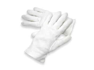 Hypalon Gloves