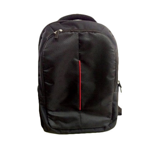 Laptop Shoulder Backpack