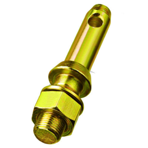 Lower Link Pin