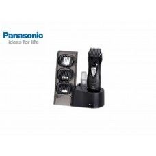 Panasonic Body Grooming Kit 6 In 1 Trimmer