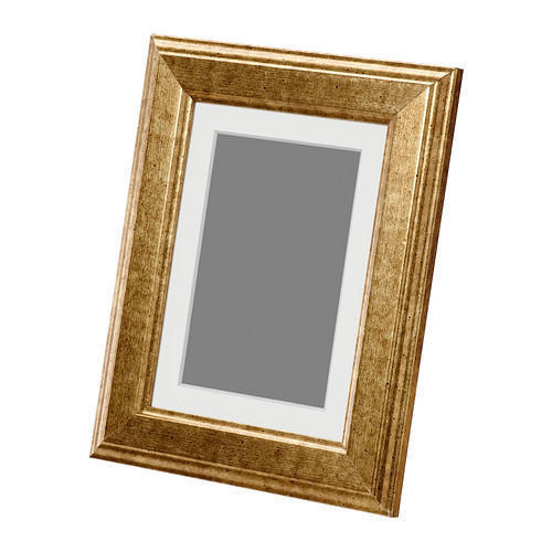 Photo Frame - Exclusive Lightweight Design | Precisely Crafted with Fine Finish