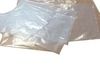 Polythene Bags