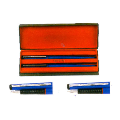 Rotring Calligraphy Pen Set