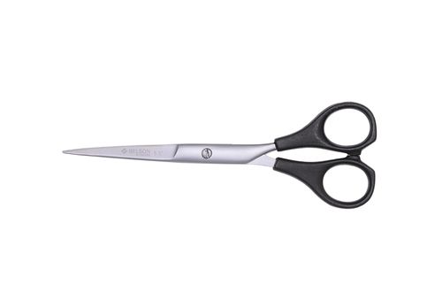 Salon Plain Hair Scissor