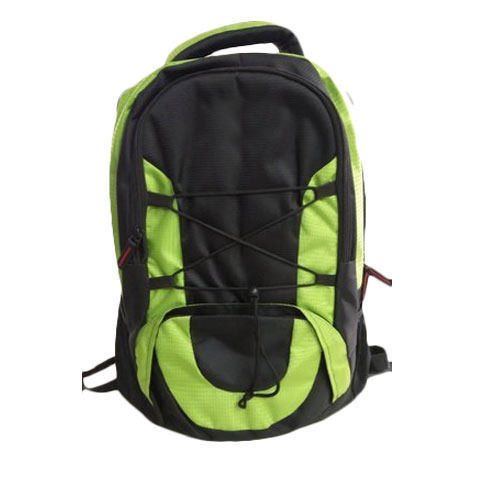 School Backpack Bag