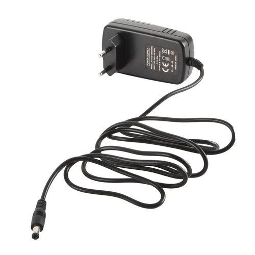 12V-1AMP Kids Car Charger