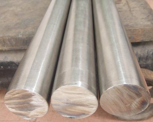 All Size Bright Steel Bar 