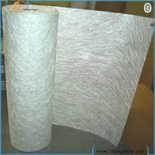 Fiberglass Sheets