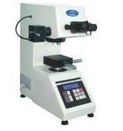 HVS-1000 Digital Micro Vickers Hardness Tester