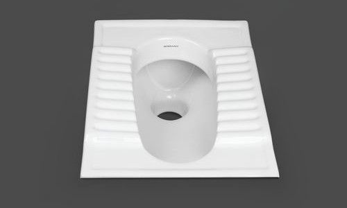 toilet sets prices