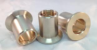 Industrial Bushing