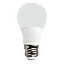 Led Bulbs