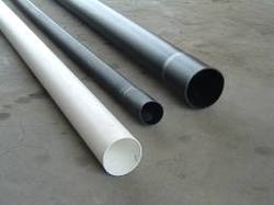 PVC Solvent