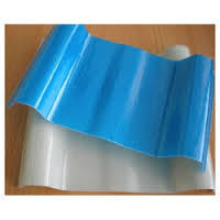 Reinforcement Plastic Sheets