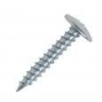 Rigid Quality Tested Screws