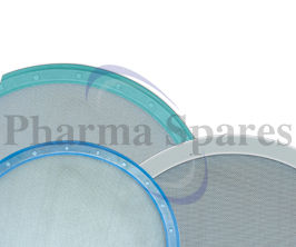 Sieve For Vibro Sifter