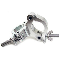 Swivel Clamps