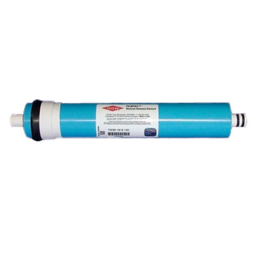 Water Filtration Membrane