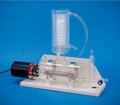 Water Sterilizer