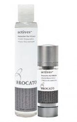 Actives Restorative Hair Infusion