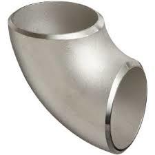 Corrosion Resistant Aluminium Buttweld Fittings