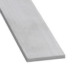 Aluminium Plates