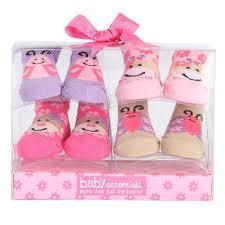 Baby Footwear