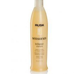 Brilliance Color Protect Shampoo 400ml (13.5 Oz)