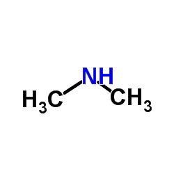 Dimethylamine