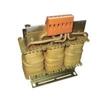 Electrical Transformer