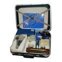 Fluids Contamination Kit