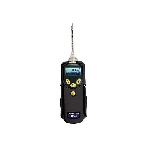 Handheld Volatile Organic Compound (Voc) Meter