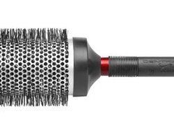 Jaguar Hair Comb Brushes T-400