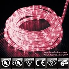 LED Rope Light