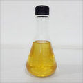 Menthol Oil
