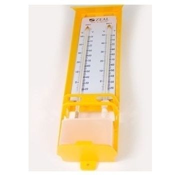 Moisture Measuring Instrument Hygrometer Calibration Service