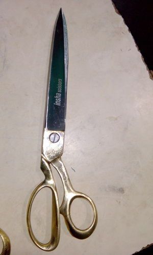 Tailor Scissors