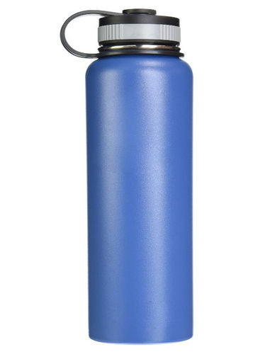 ZC-ZS-C Dishwasher Safe Water Bottle