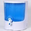 Aqua Fresh Water Purifiers