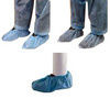 Disposable Shoe Covers