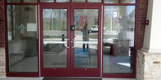 Door Glass - High Quality Raw Materials, Fine Finish and Robust Structure | Customer-Centric Design, Supplied at Nominal Rates