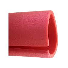 Foam Closure Paper Edge Board For External Protection