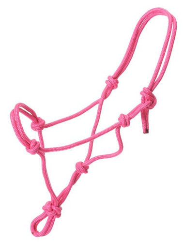 Horse Halters Rope