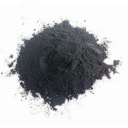 Iron Oxide