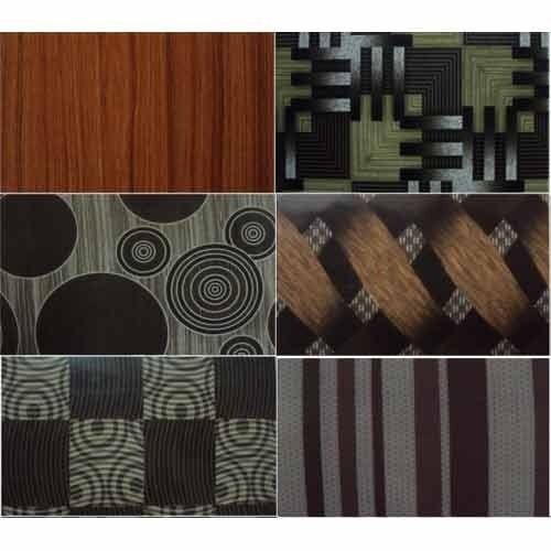 Kitchen Decorative Cabinet Sheet