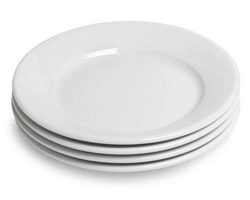 Kitchen Plates