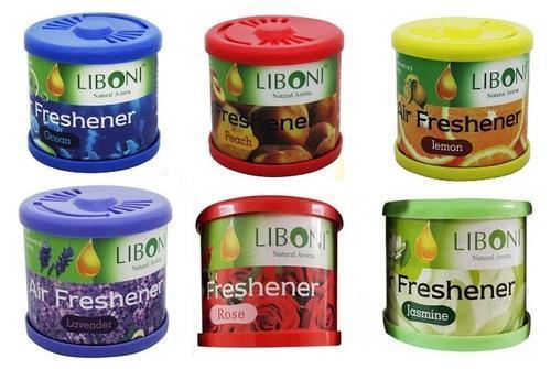 Liboni Air Freshener