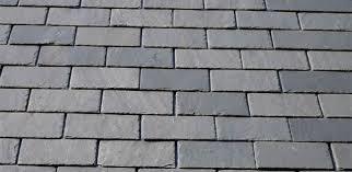 Natural Slates