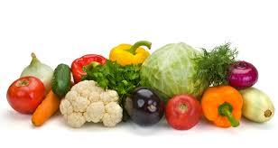 Organic Vegetables - Naturally Grown, Superior Quality, Ideal for Cooking a Variety of Dishes